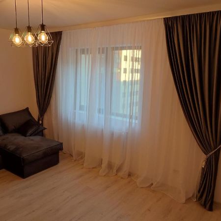 Dream 1 Apartman Bukarest Kültér fotó