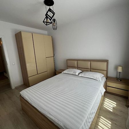 Dream 1 Apartman Bukarest Kültér fotó