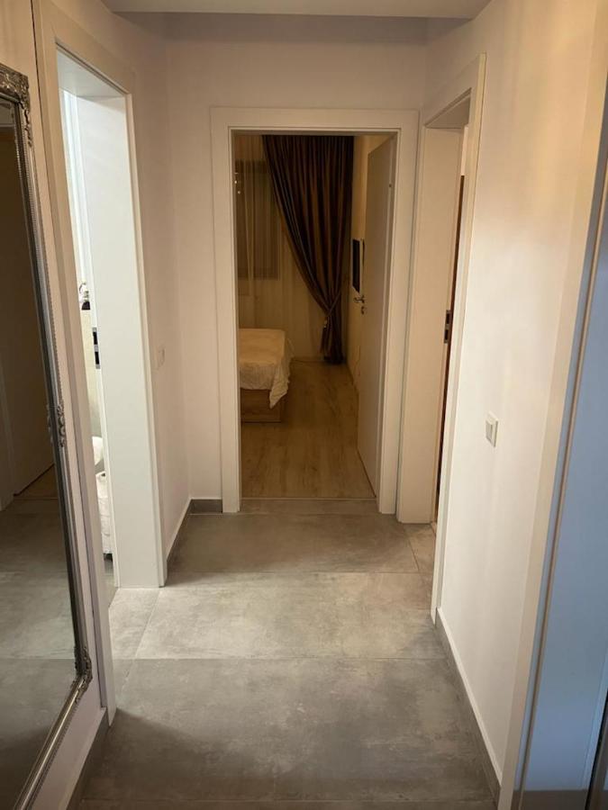 Dream 1 Apartman Bukarest Kültér fotó