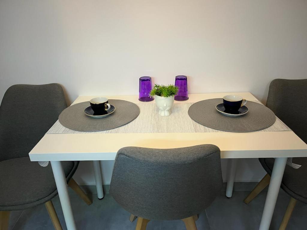 Dream 1 Apartman Bukarest Kültér fotó