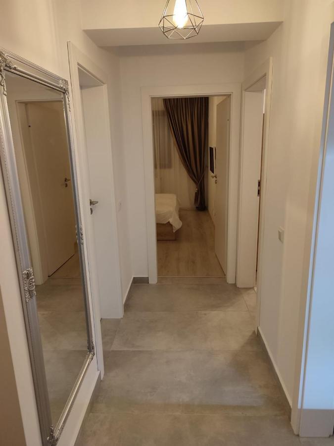 Dream 1 Apartman Bukarest Kültér fotó